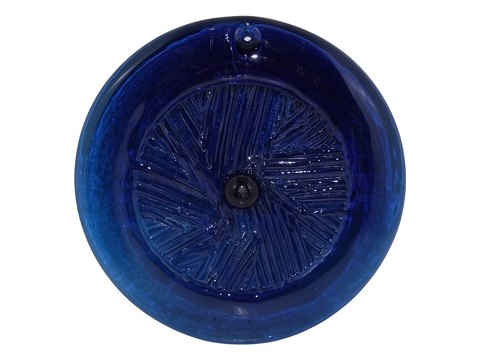 HolmegaardDark blue  suncatcher