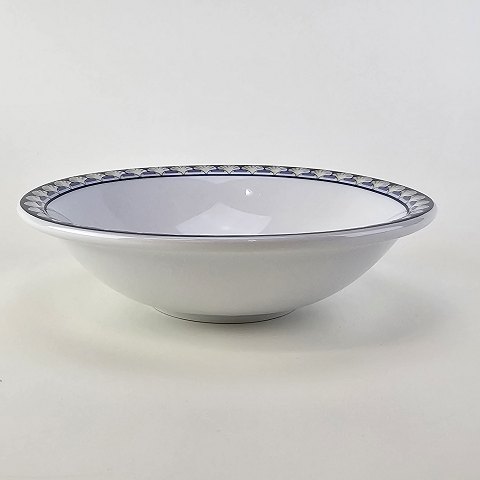 Pillivuyt MaevaYmerskål Nr 03117 cm