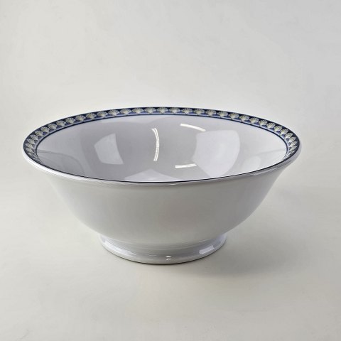 Pillivuyt MaevaSkål21,5 cm