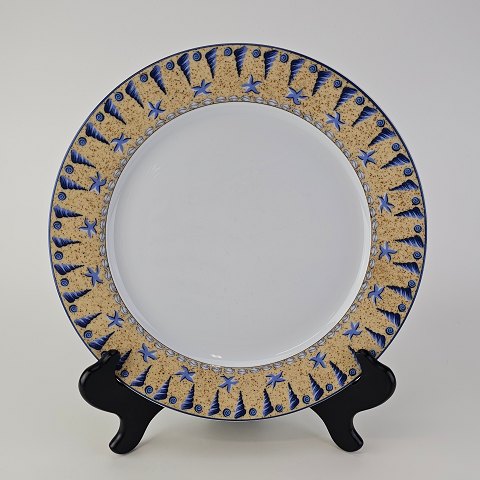 Pillivuyt MaevaTallerken U325,5 cm