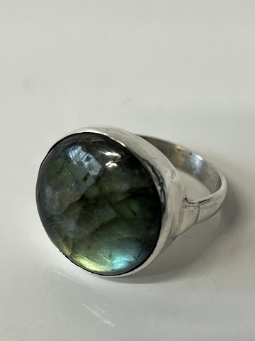 main