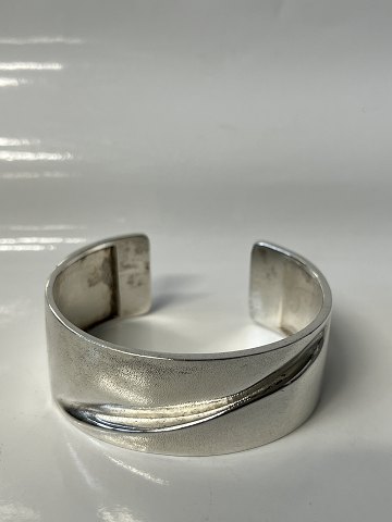 item no: 639931