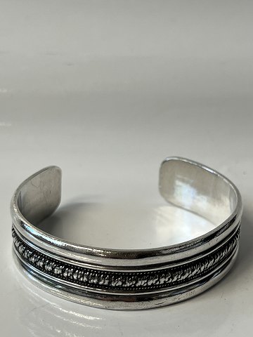 item no: 639932