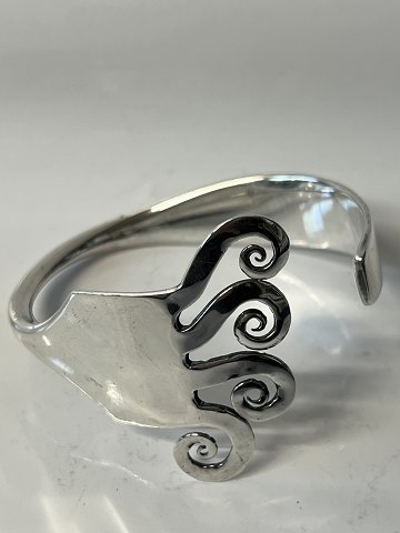 item no: 639933