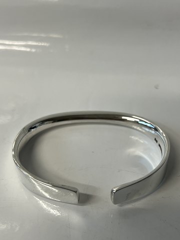 item no: 639934