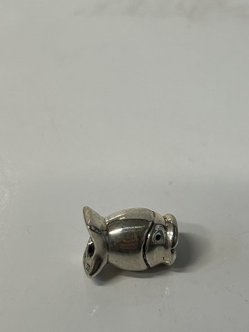 item no: 639935