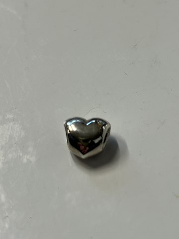 item no: 639936