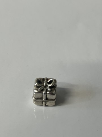 item no: 639937