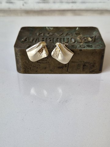 Jewelry - Silver