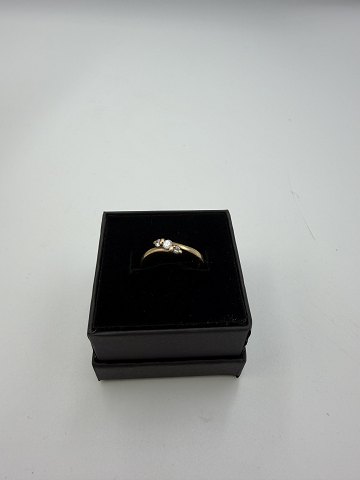 Ringe