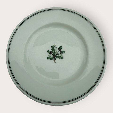 B&G: Other porcelain