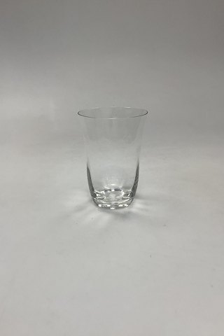 Glas