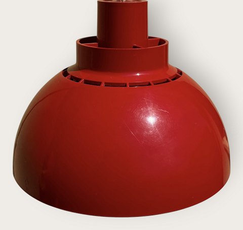 item no: 640695