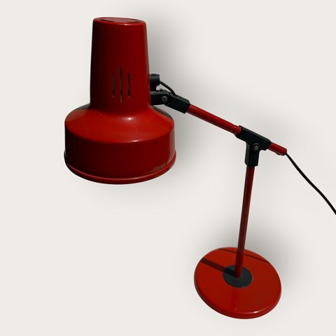 item no: 640696