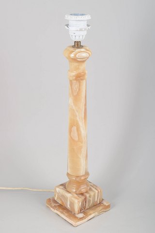 main
