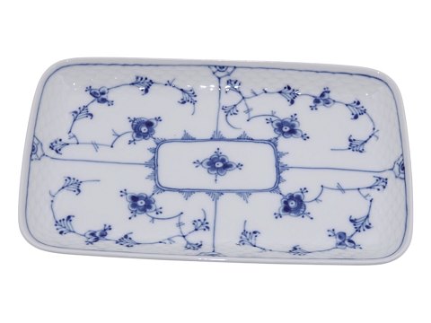 item no: 641086