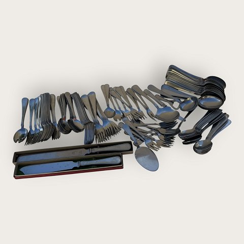 Other cutlery