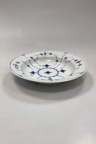 Royal Copenhagen Stel