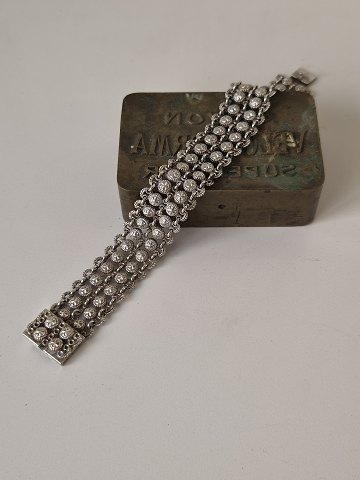 New listing