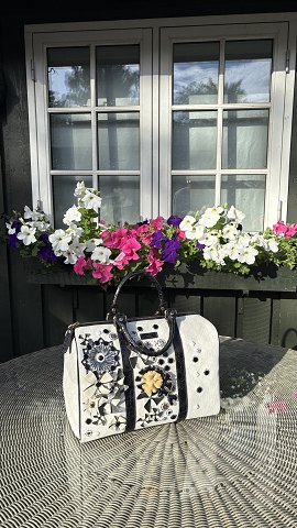 item no: 641440