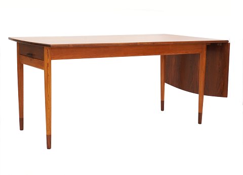 Bestellnummer: 982