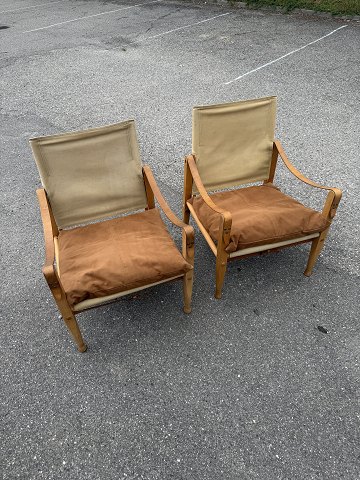vare nr: 641657