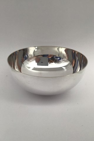 Georg Jensen Korpus