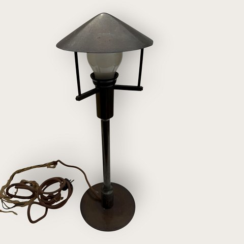 vare nr: 641730