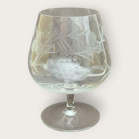 Other Drinking glasses