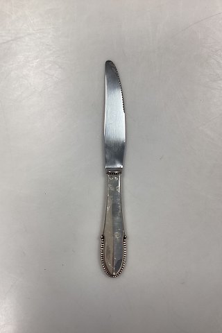 Georg Jensen S�lv bestik
