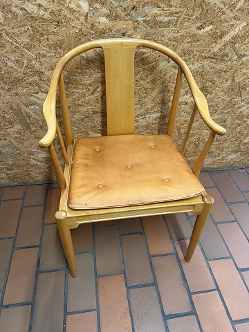 vare nr: 641961