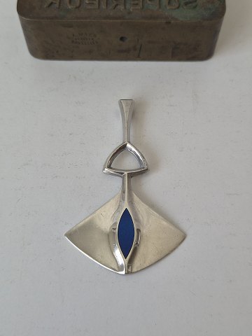 Jewelry - Silver