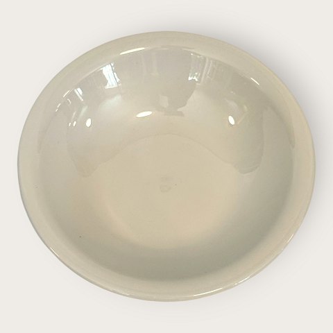 item no: 642387