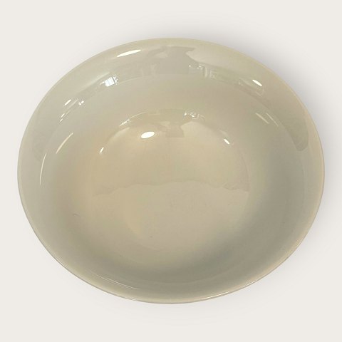 item no: 642388