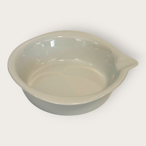 item no: 642389