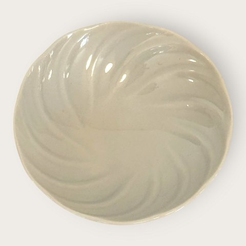 item no: 642390
