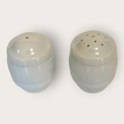 item no: 642392