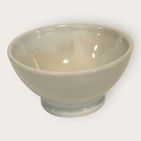 item no: 642397