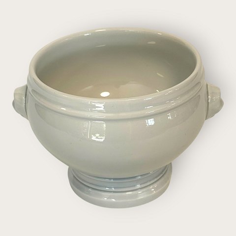 item no: 642400