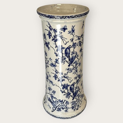 Other item