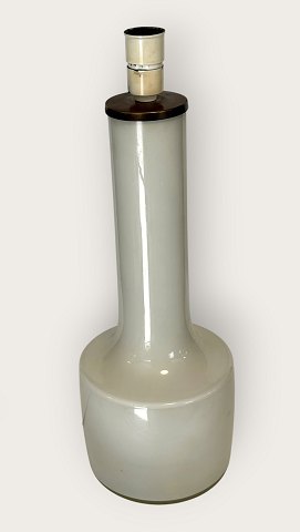 vare nr: 642500
