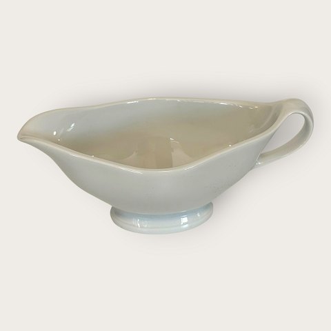 item no: 642512