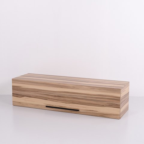 vare nr: 642595