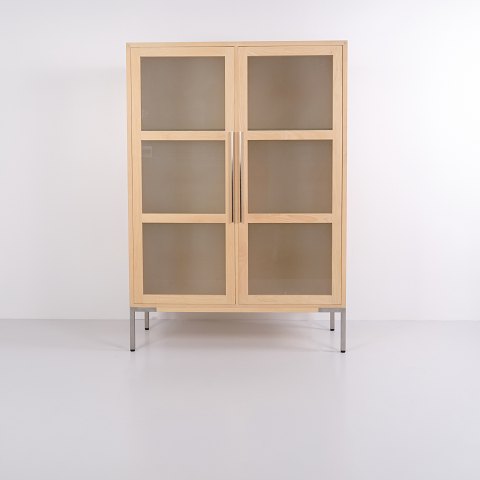 vare nr: 642596