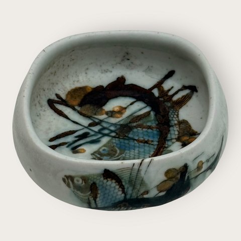 main