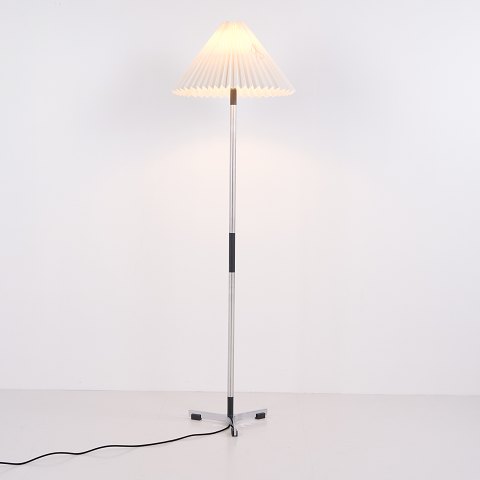 vare nr: 642749