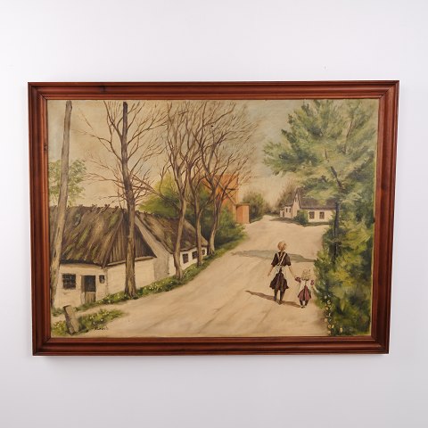 vare nr: 642761