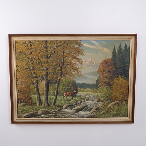vare nr: 642764