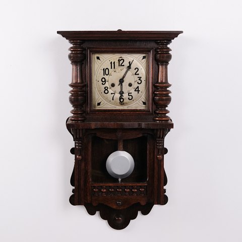 item no: 642795