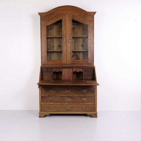 vare nr: 643190